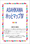 fhw_45_12