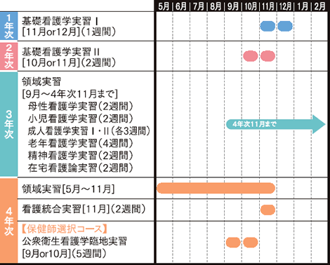 kango_car1