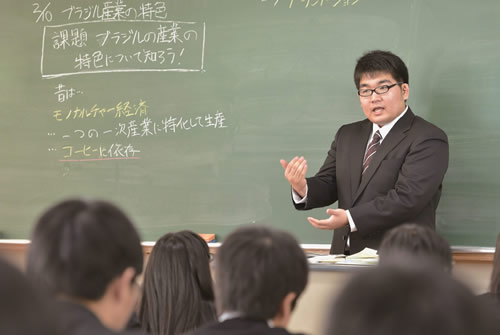 keizai_teaching4