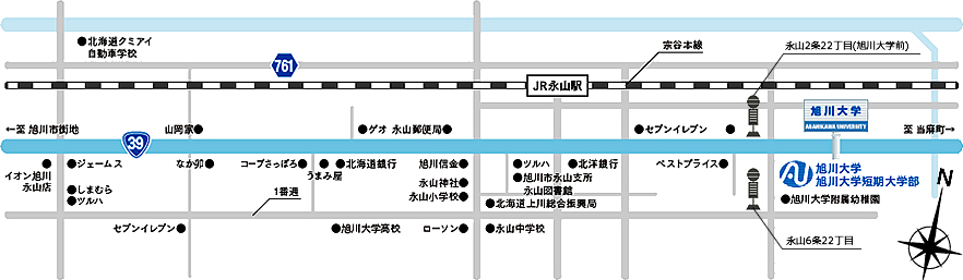 p2750_07 地図
