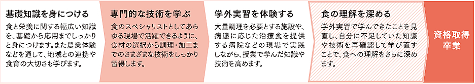 t2_11