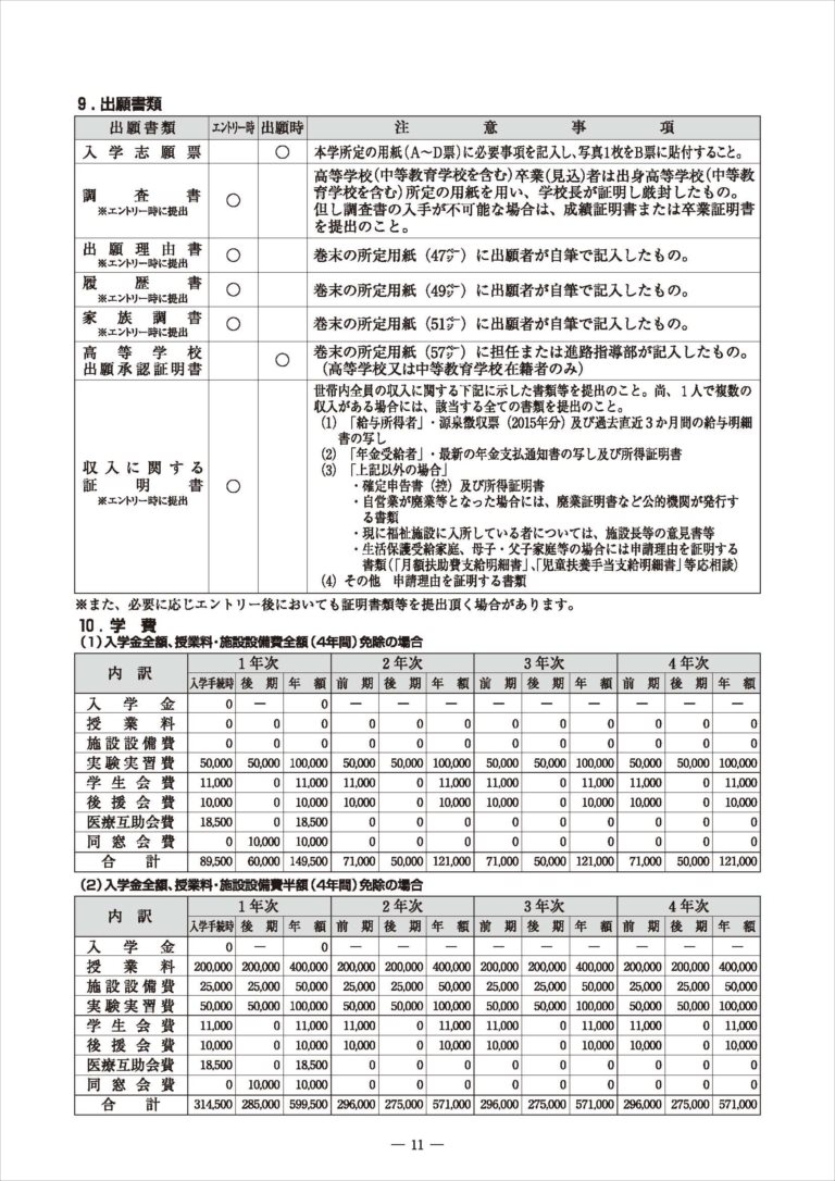 s_fukusijinzai-2