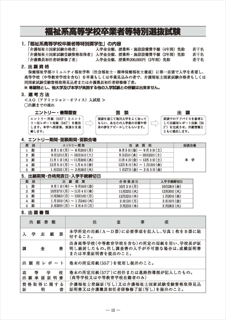 s_fukusikei-3