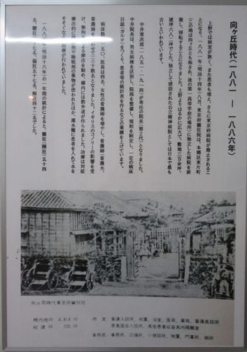 ファッション 通販 巣鴨病院・精神科医の手帳4冊 明治30年代