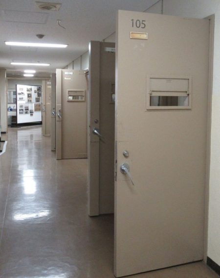 旭川市立大学・旭川市立大学短期大学部 | 東京都立松沢病院 旭川市立大学・旭川市立大学短期大学部 | 東京都立松沢病院