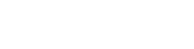 旭川市立大学・旭川市立大学短期大学部