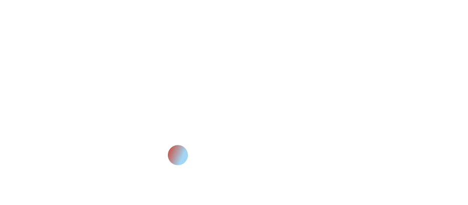 ACUのセンパイに聞きました　MESSAGE　先輩の声