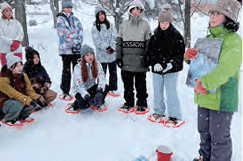 各分野で活躍するプロから学ぶ「ホンモノ」